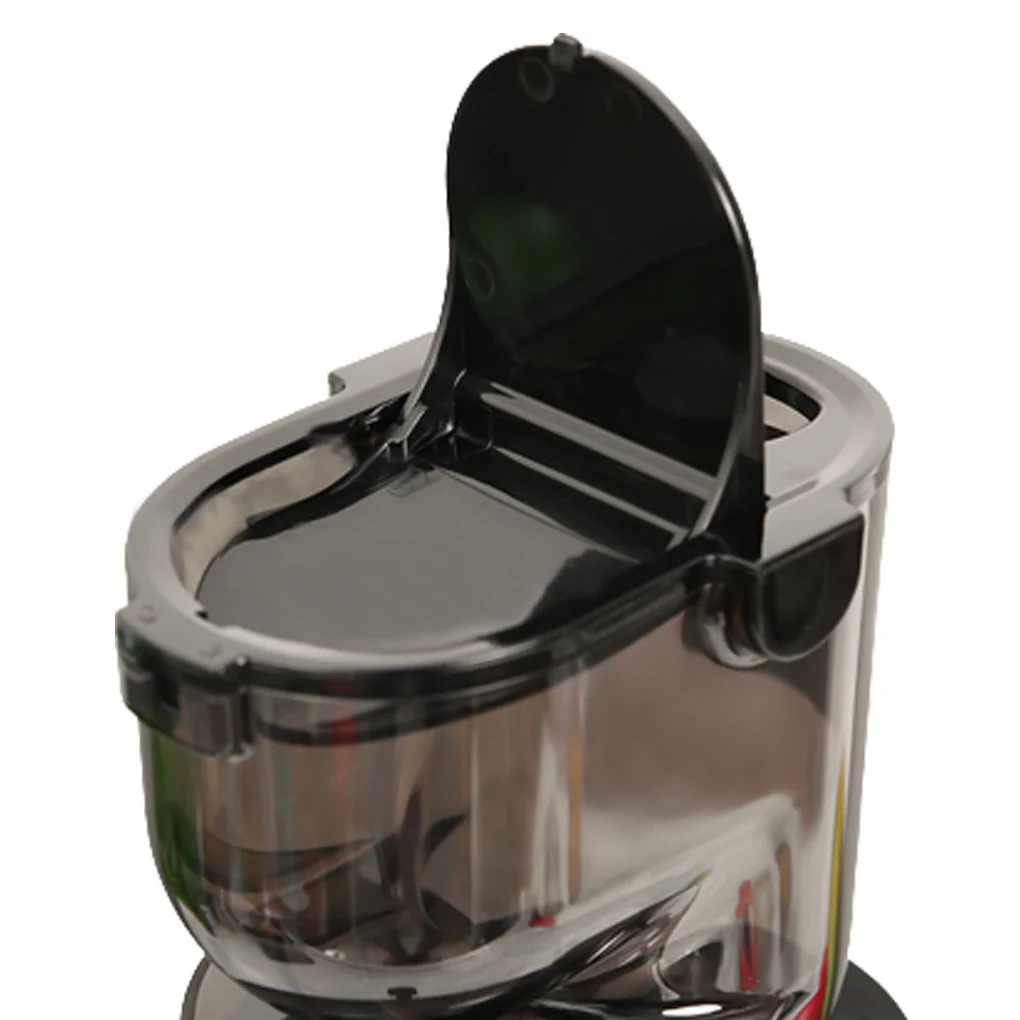 Máy Ép Chậm KALITE KL-598 2