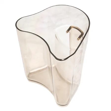 Máy Ép Chậm KALITE KL-598 6