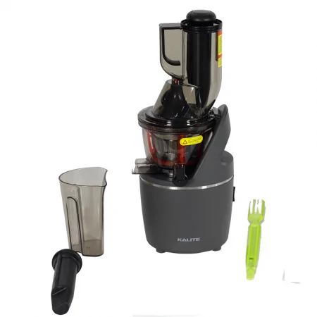 Máy Ép Chậm KALITE KL-550 - Gray 1