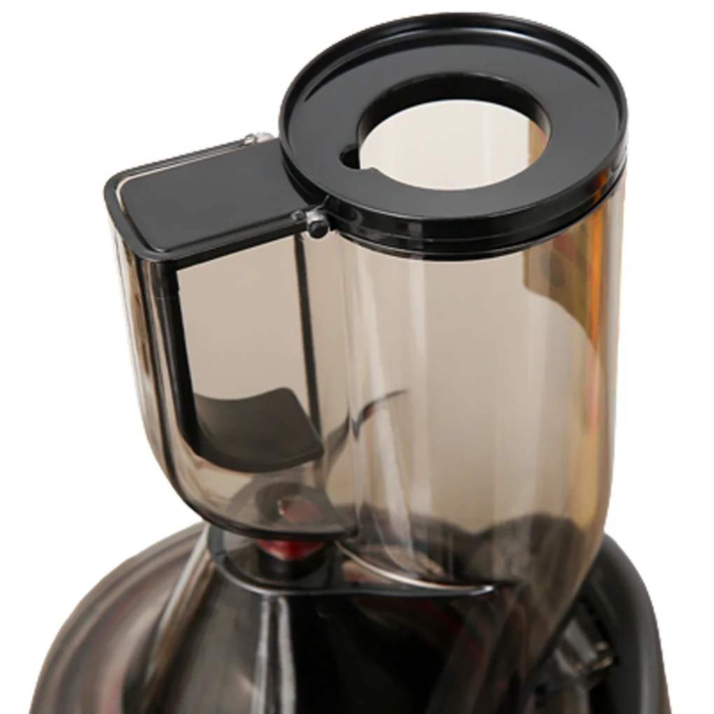 Máy Ép Chậm KALITE KL-550 - Gray 6