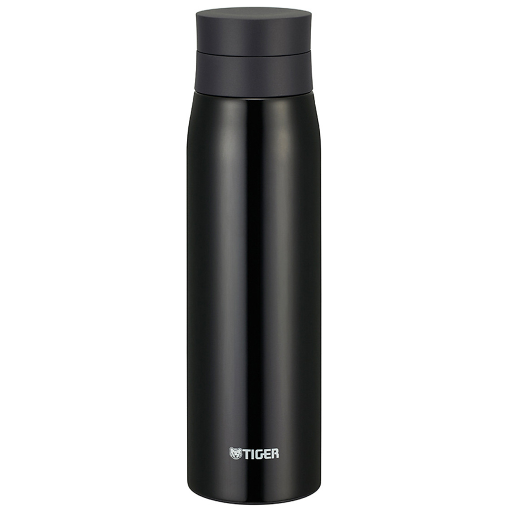Bình Giữ Nhiệt Lưỡng Tính TIGER MCY-A060 0