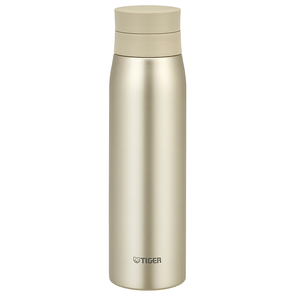 Bình Giữ Nhiệt Lưỡng Tính TIGER MCY-A060 1