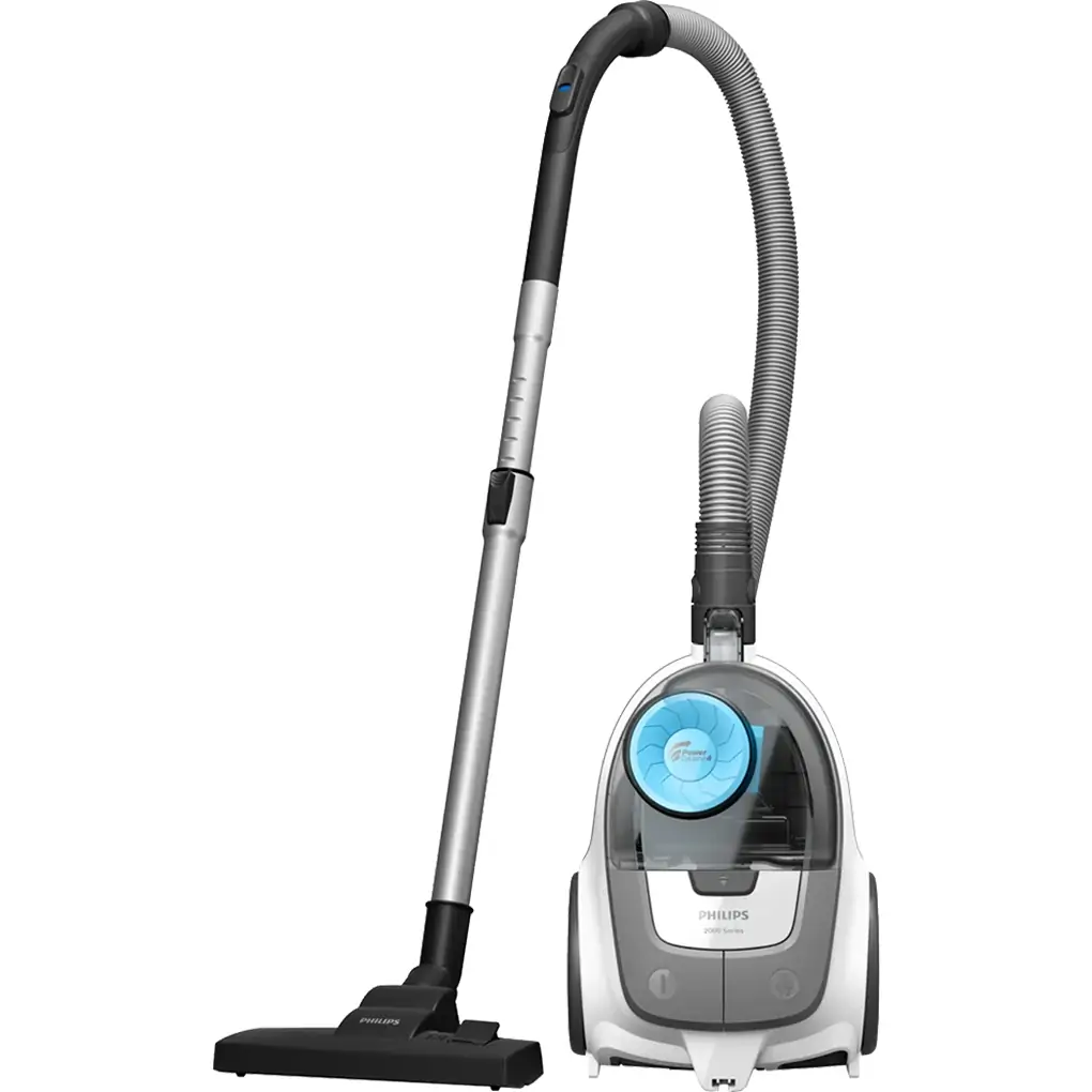 Máy Hút Bụi PHILIPS XB2023/01