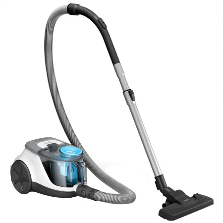 Máy Hút Bụi PHILIPS XB2023/01 0