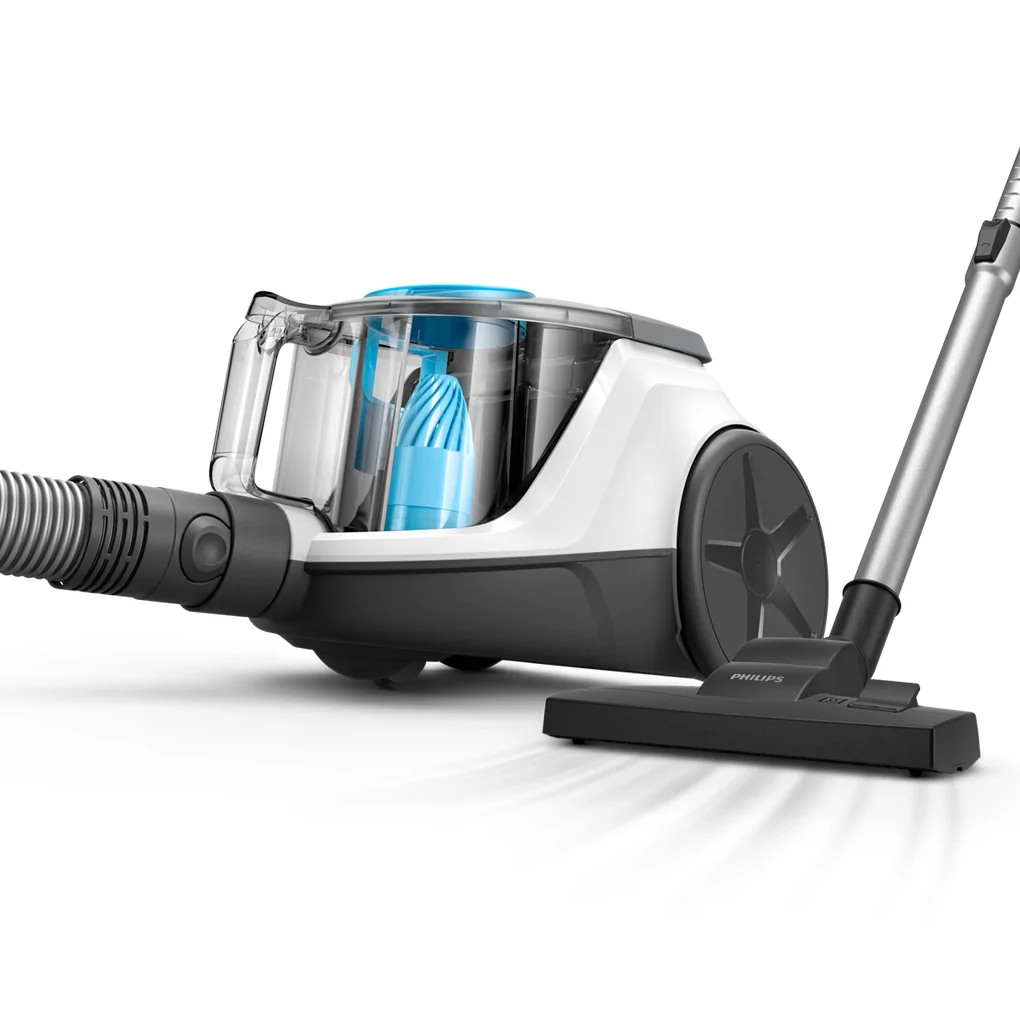Máy Hút Bụi PHILIPS XB2023/01 2