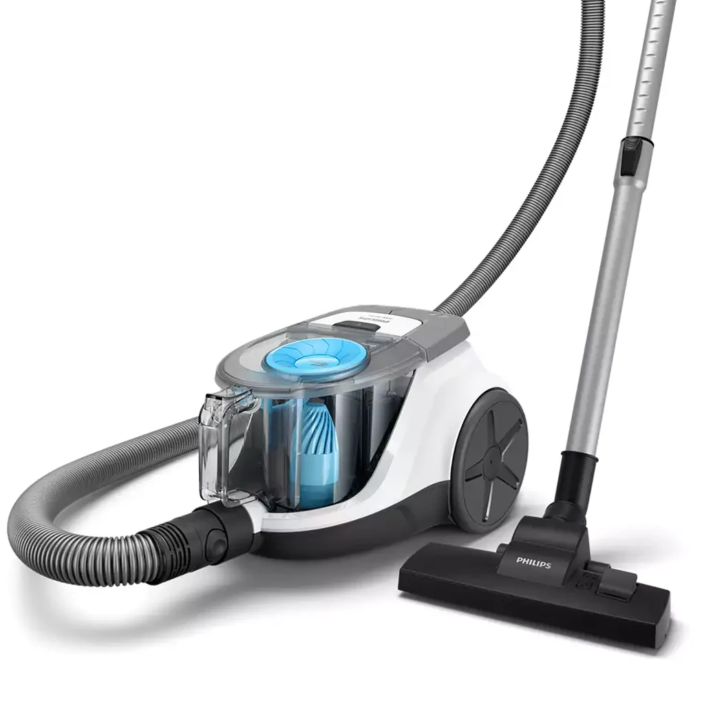 Máy Hút Bụi PHILIPS XB2023/01 3