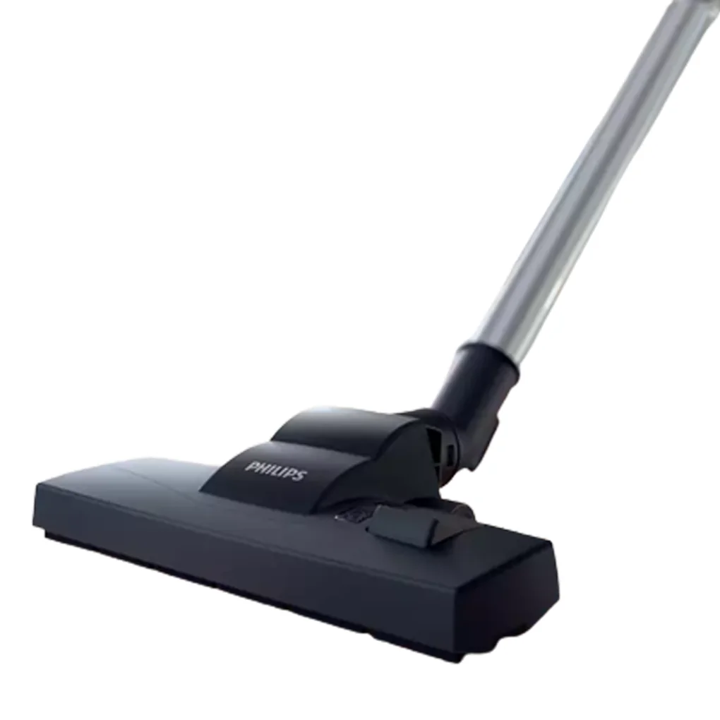 Máy Hút Bụi PHILIPS XB2023/01 4