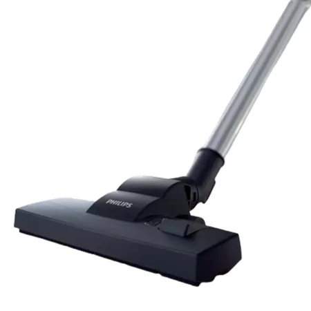 Máy Hút Bụi PHILIPS XB2023/01 4