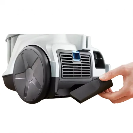 Máy Hút Bụi PHILIPS XB2023/01 5