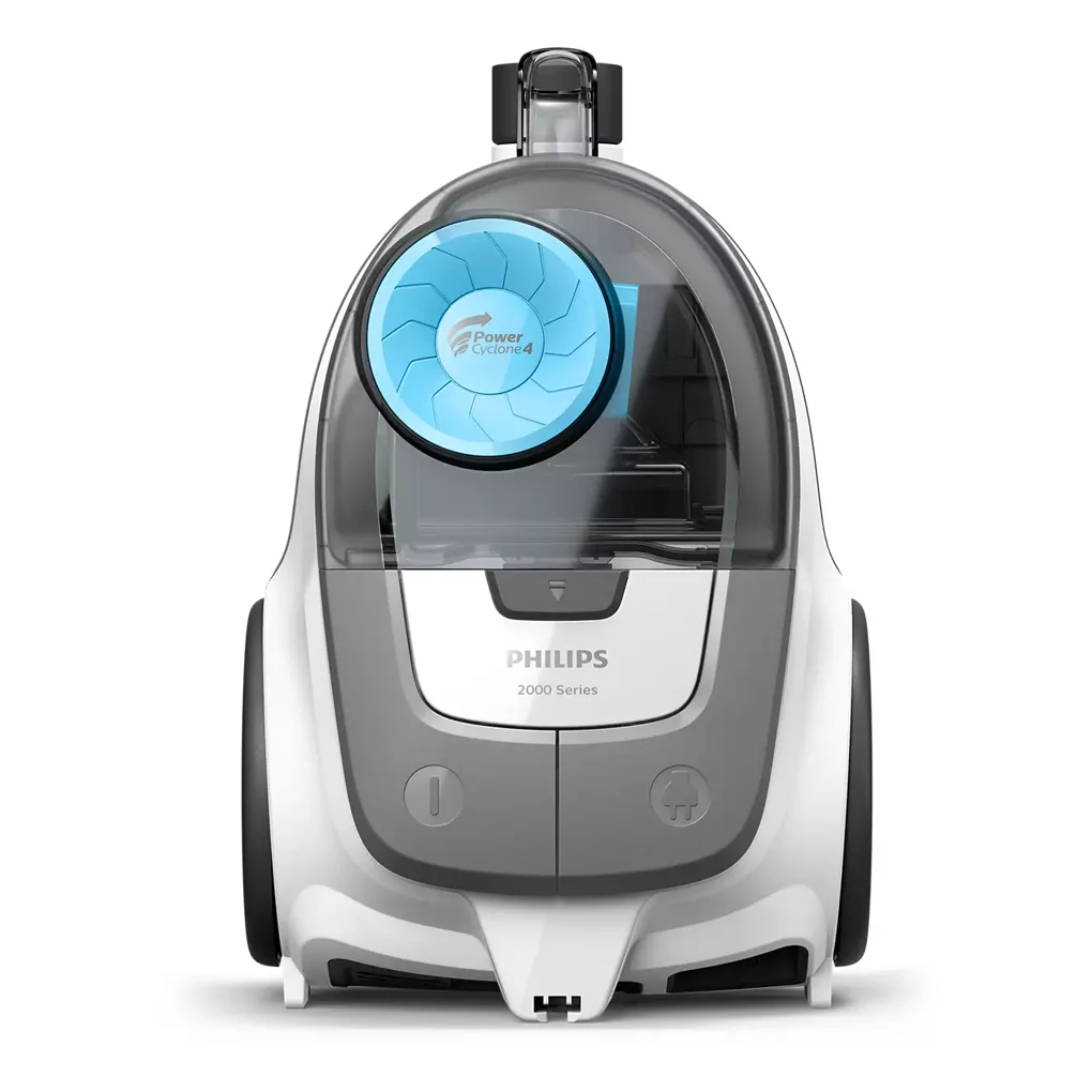 Máy Hút Bụi PHILIPS XB2023/01 6