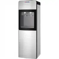 Máy Nóng Lạnh ALASKA R90