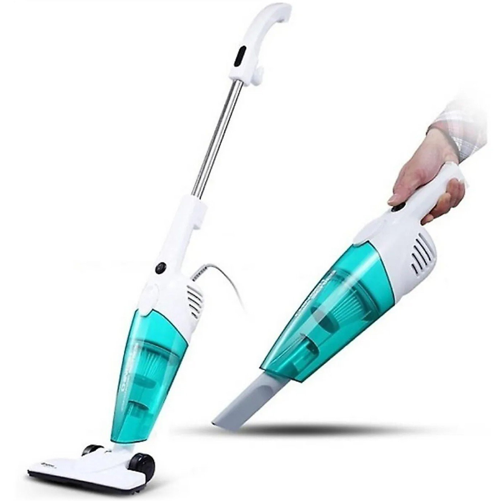 Máy Hút Bụi DX118C