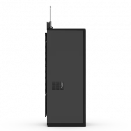 Máy Lọc Nước Nóng Lạnh Karofi Kad-D88 4