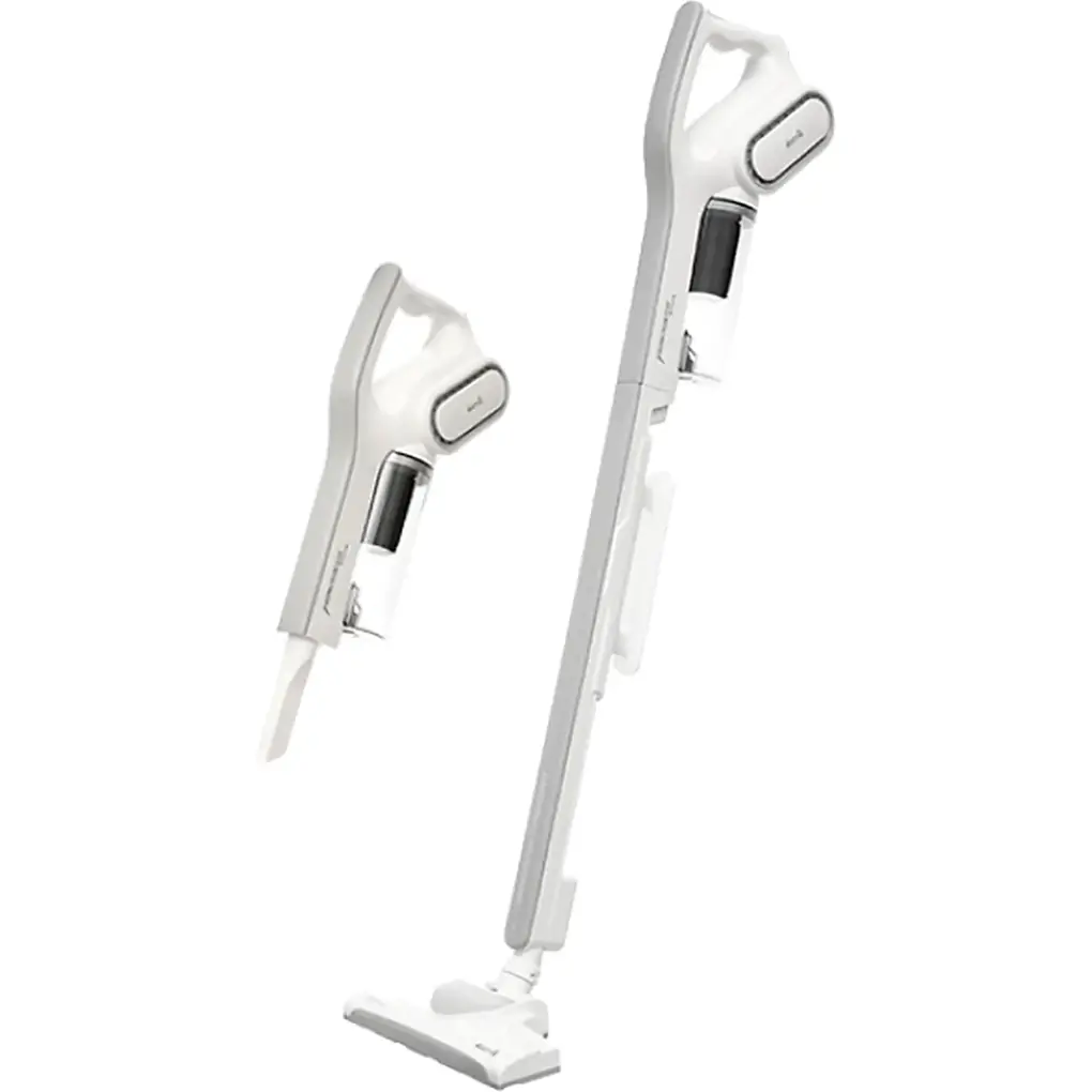 Máy Hút Bụi DX700