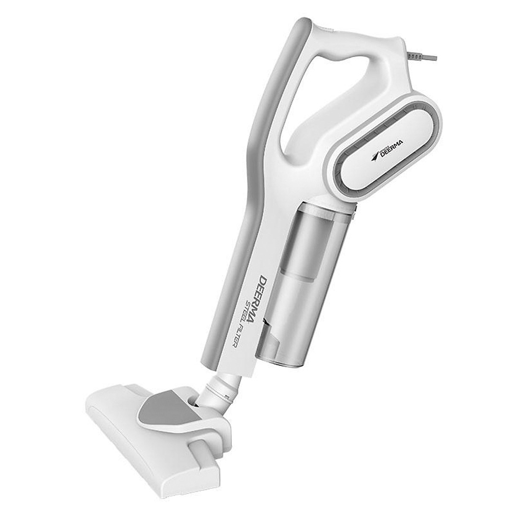 Máy Hút Bụi Deerma DX700 0