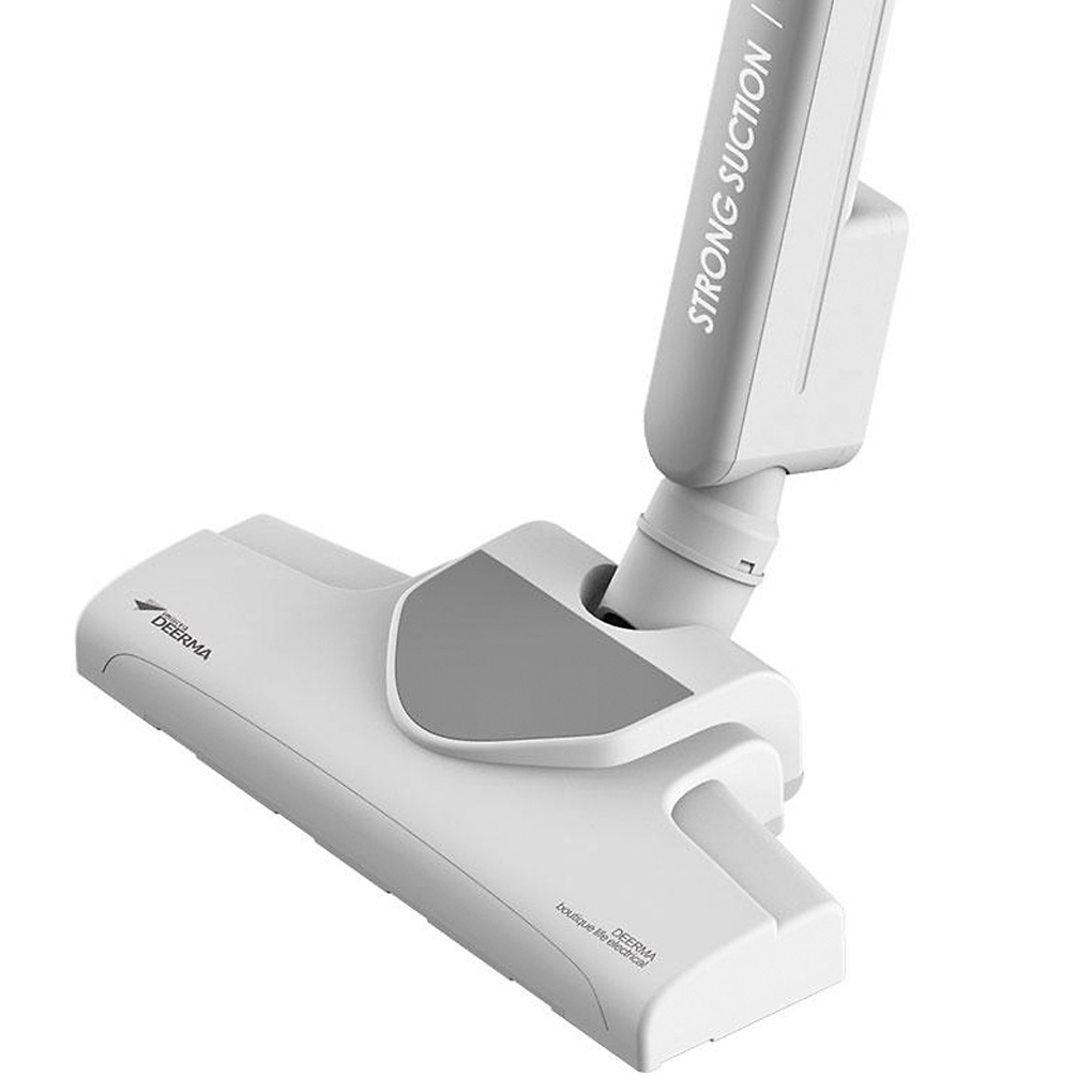 Máy Hút Bụi Deerma DX700 1