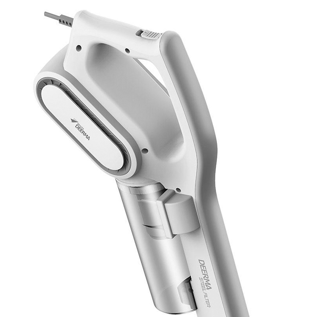 Máy Hút Bụi Deerma DX700 3