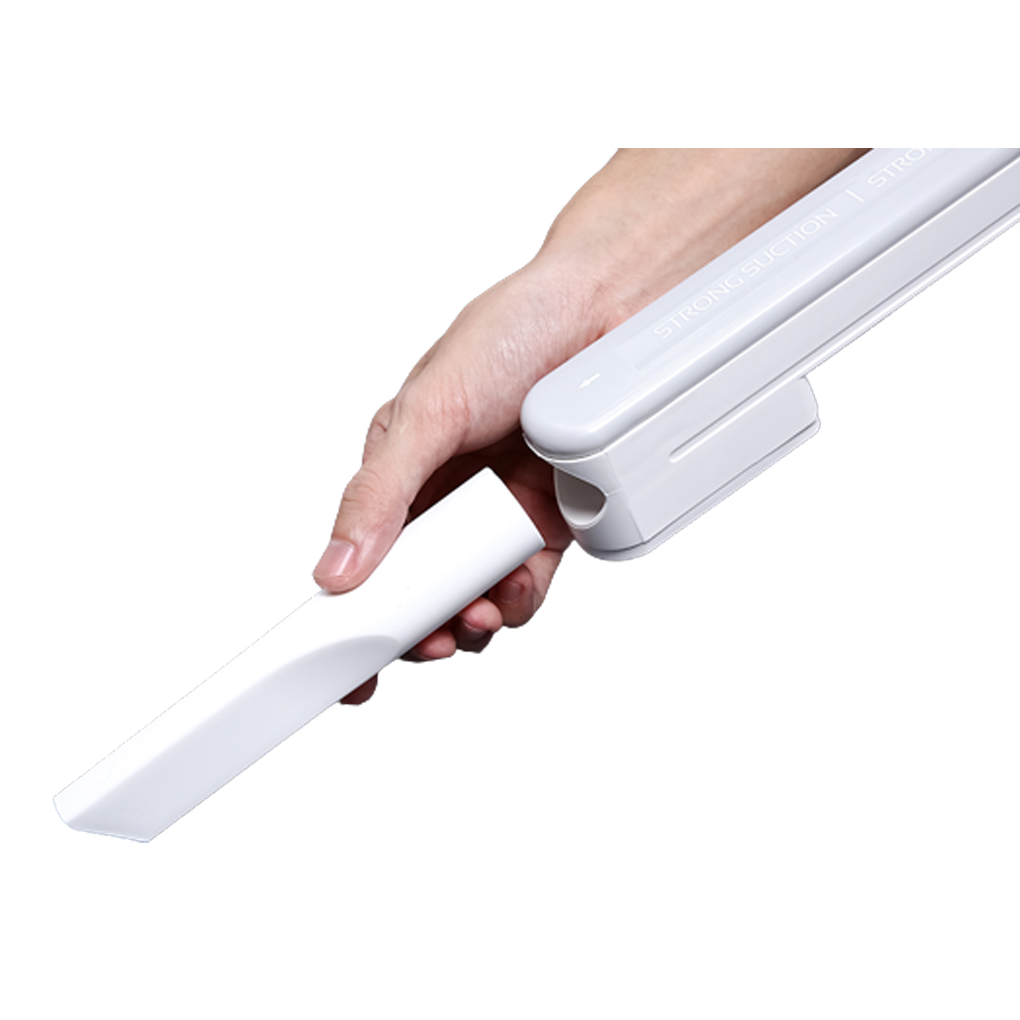 Máy Hút Bụi Deerma DX700 4