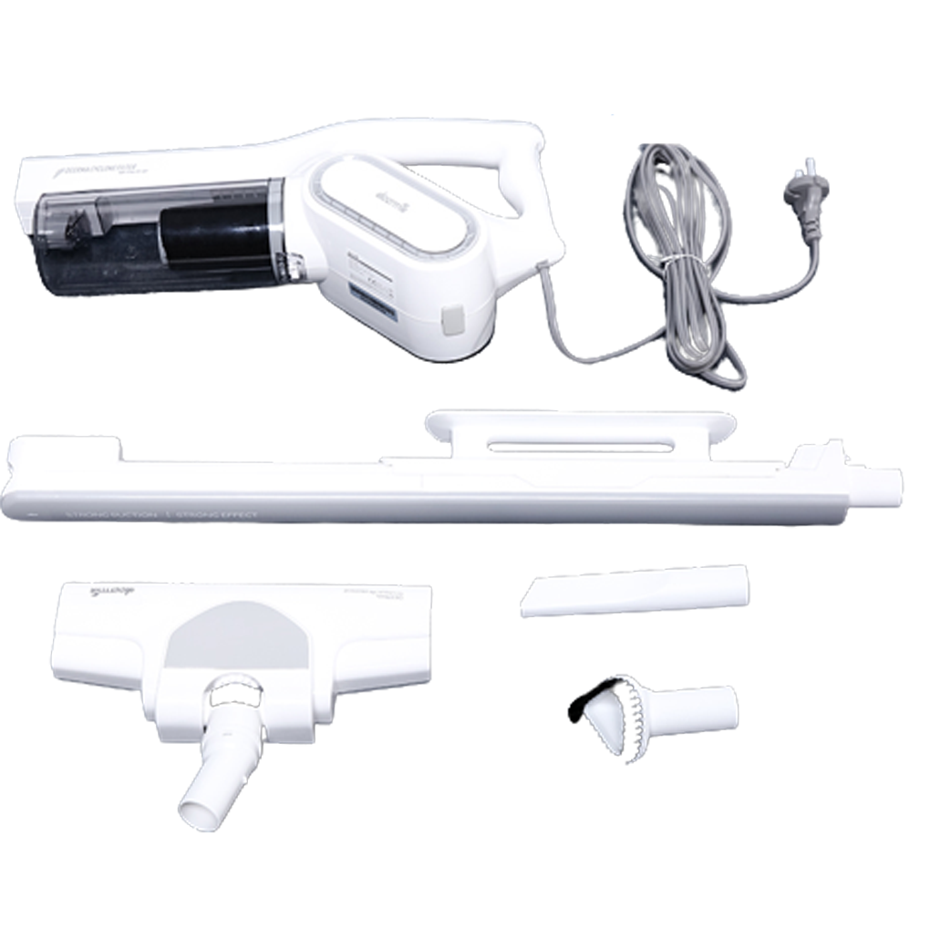 Máy Hút Bụi Deerma DX700 5