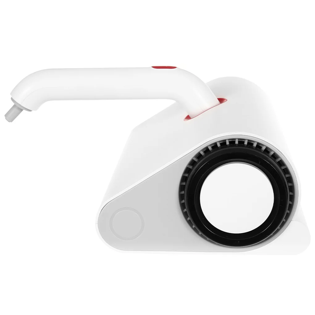 Máy Hút Bụi Đệm Giường Deerma CM300 1