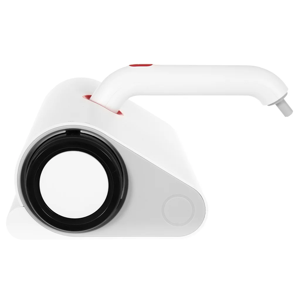 Máy Hút Bụi Đệm Giường Deerma CM300 2