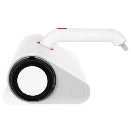 Máy Hút Bụi Đệm Giường Deerma CM300 2