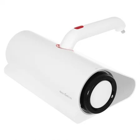 Máy Hút Bụi Đệm Giường Deerma CM300 3