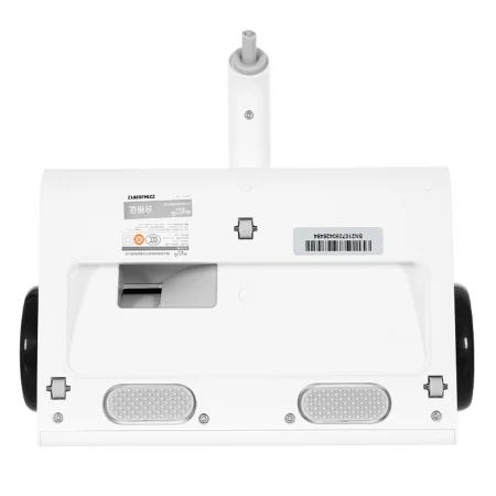 Máy Hút Bụi Đệm Giường Deerma CM300 5