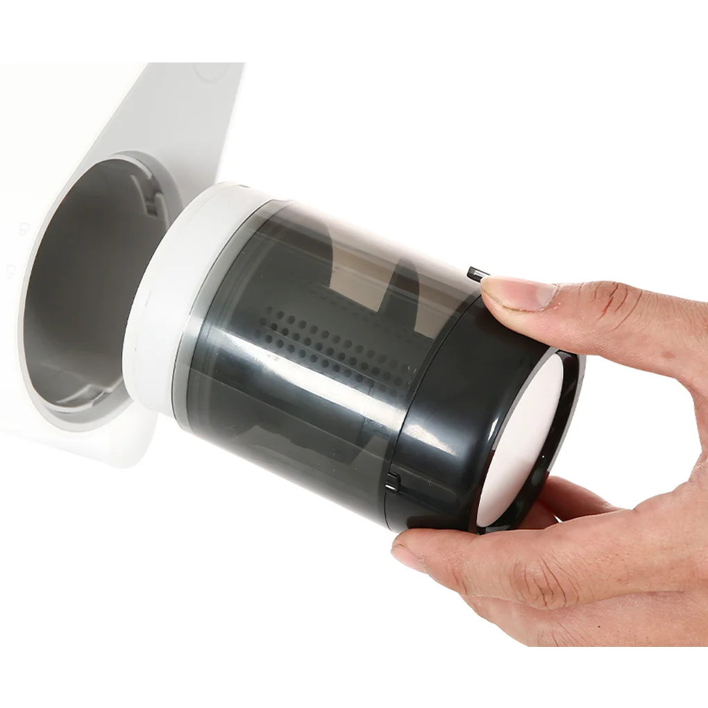 Máy Hút Bụi Đệm Giường Deerma CM300 6