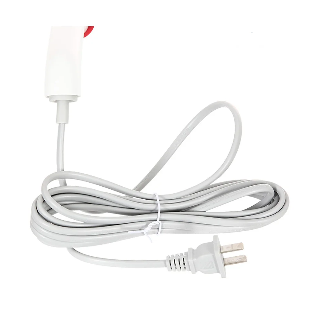 Máy Hút Bụi Đệm Giường Deerma CM300 8