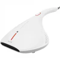 Máy Hút Bụi Đệm Giường Deerma CM800