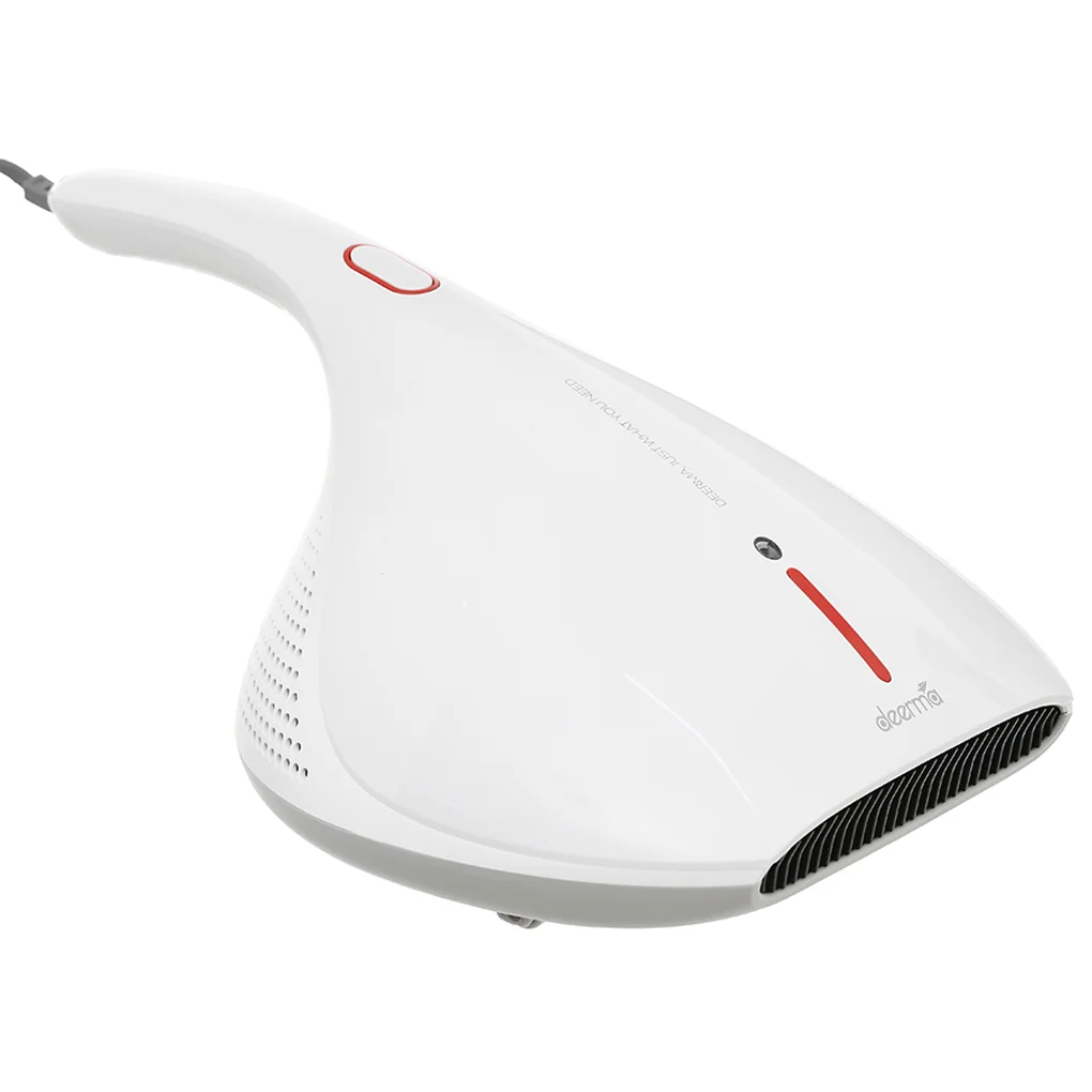 Máy Hút Bụi Đệm Giường Deerma CM800 0