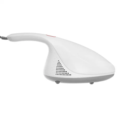 Máy Hút Bụi Đệm Giường Deerma CM800 2