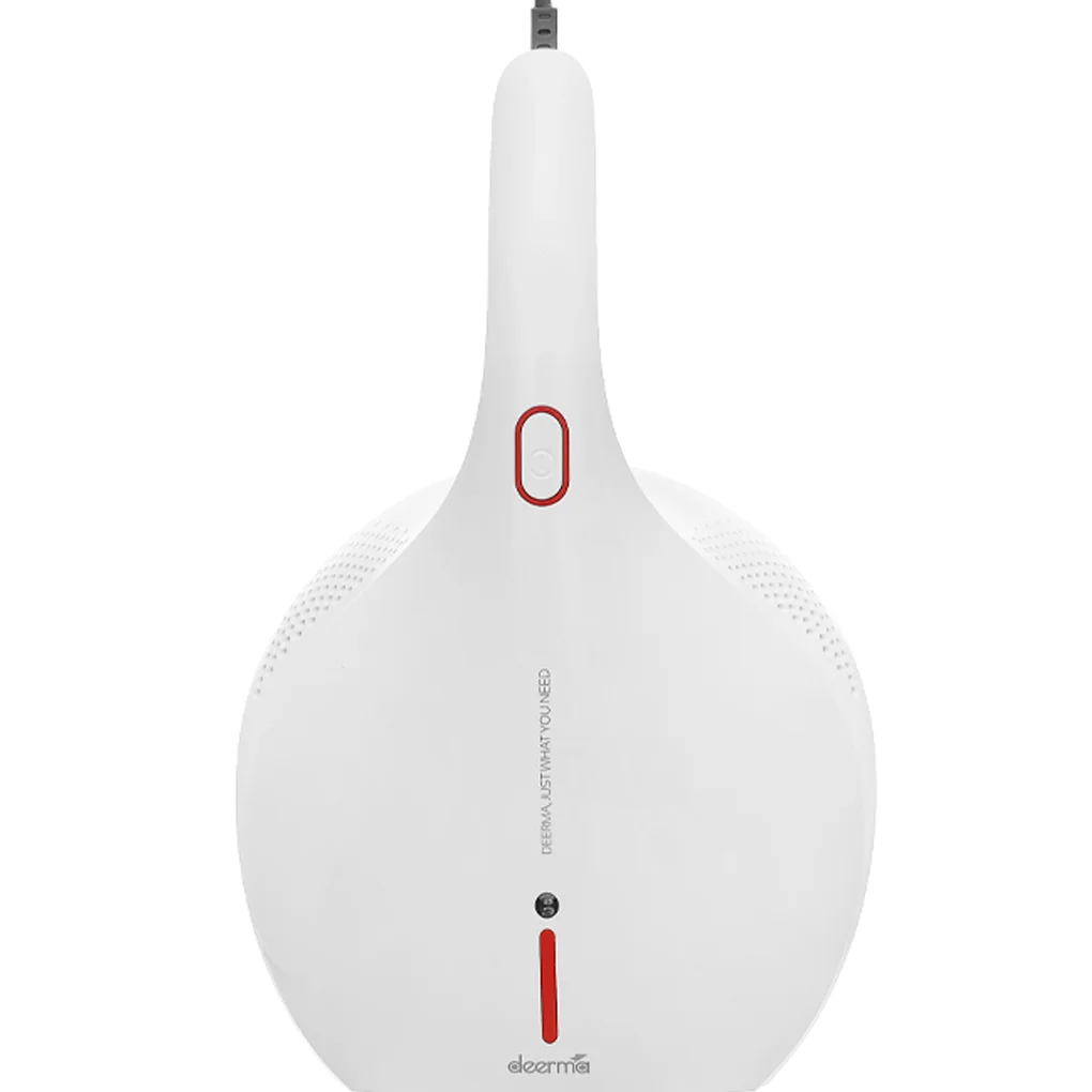 Máy Hút Bụi Đệm Giường Deerma CM800 3
