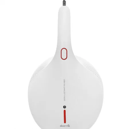 Máy Hút Bụi Đệm Giường Deerma CM800 3