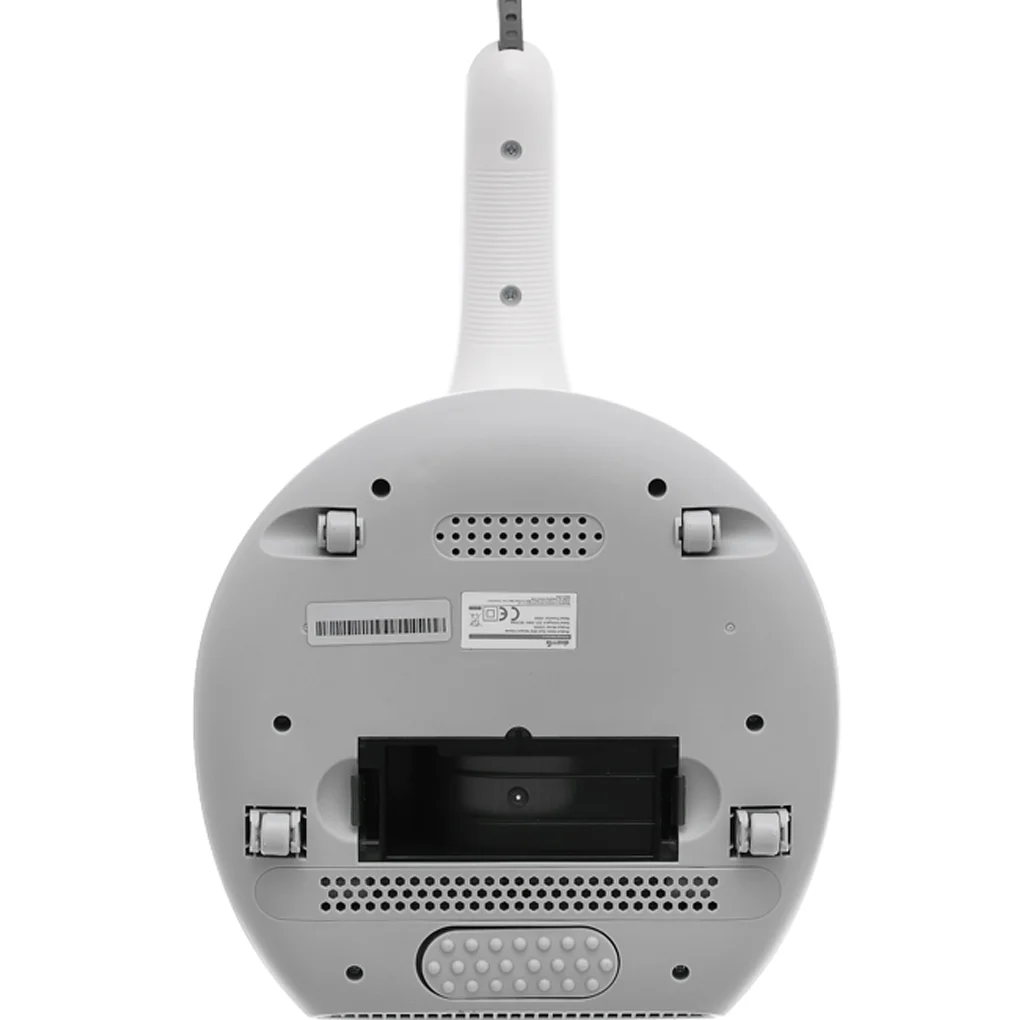 Máy Hút Bụi Đệm Giường Deerma CM800 4