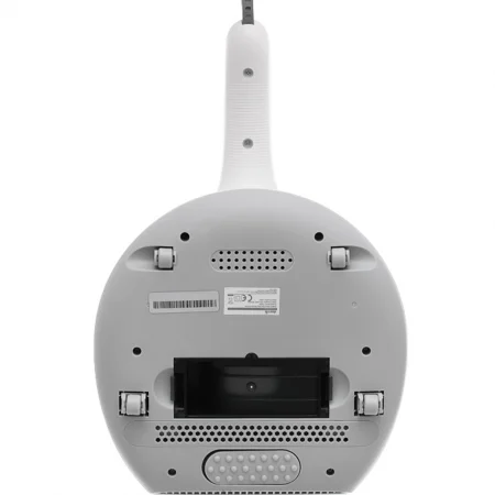 Máy Hút Bụi Đệm Giường Deerma CM800 4