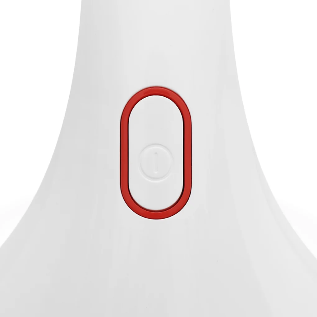 Máy Hút Bụi Đệm Giường Deerma CM800 5