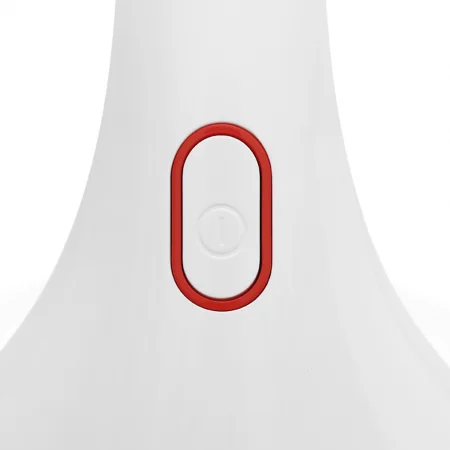 Máy Hút Bụi Đệm Giường Deerma CM800 5