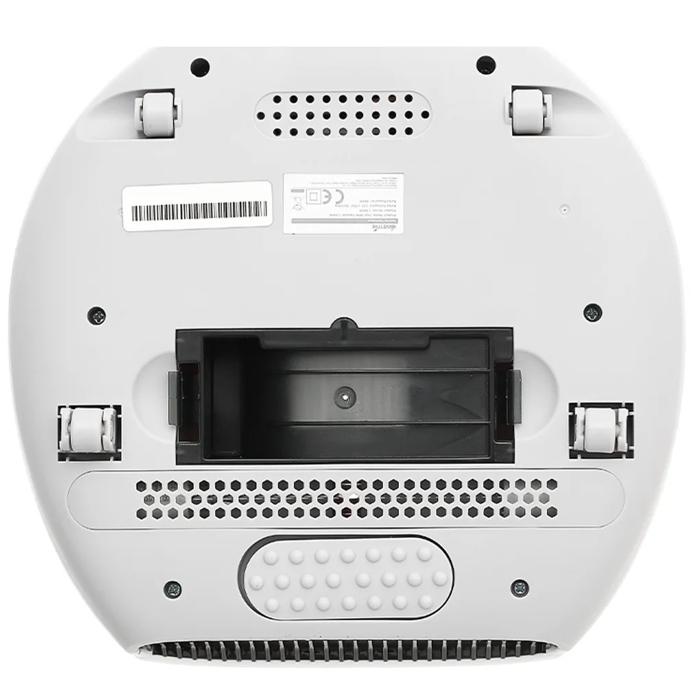 Máy Hút Bụi Đệm Giường Deerma CM800 6