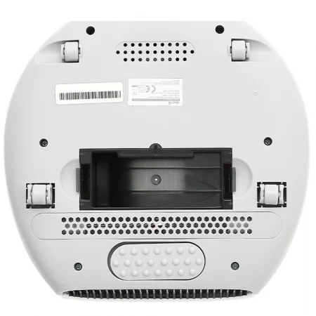 Máy Hút Bụi Đệm Giường Deerma CM800 6