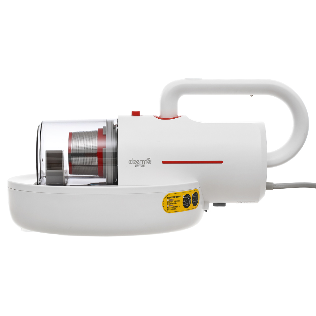 Máy Hút Bụi Đệm Giường Deerma CM1300 1