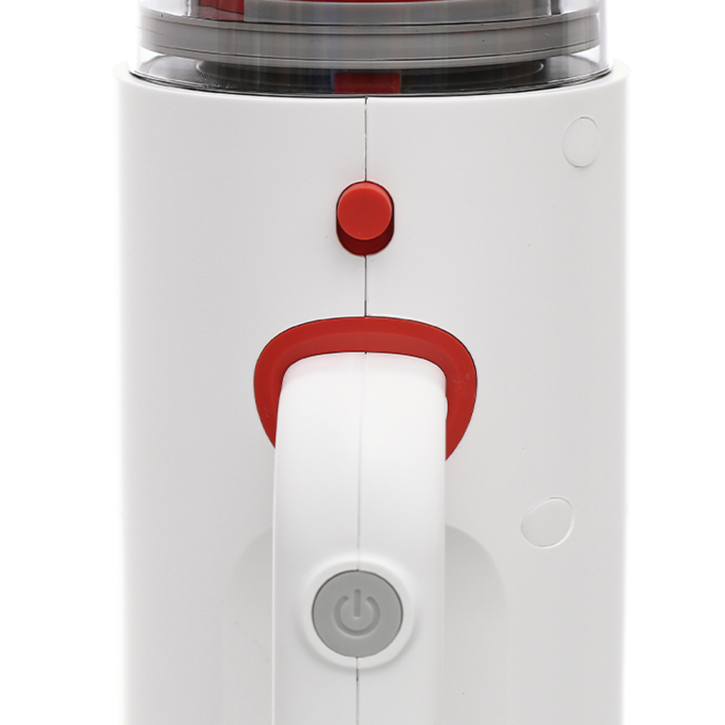 Máy Hút Bụi Đệm Giường Deerma CM1300 10