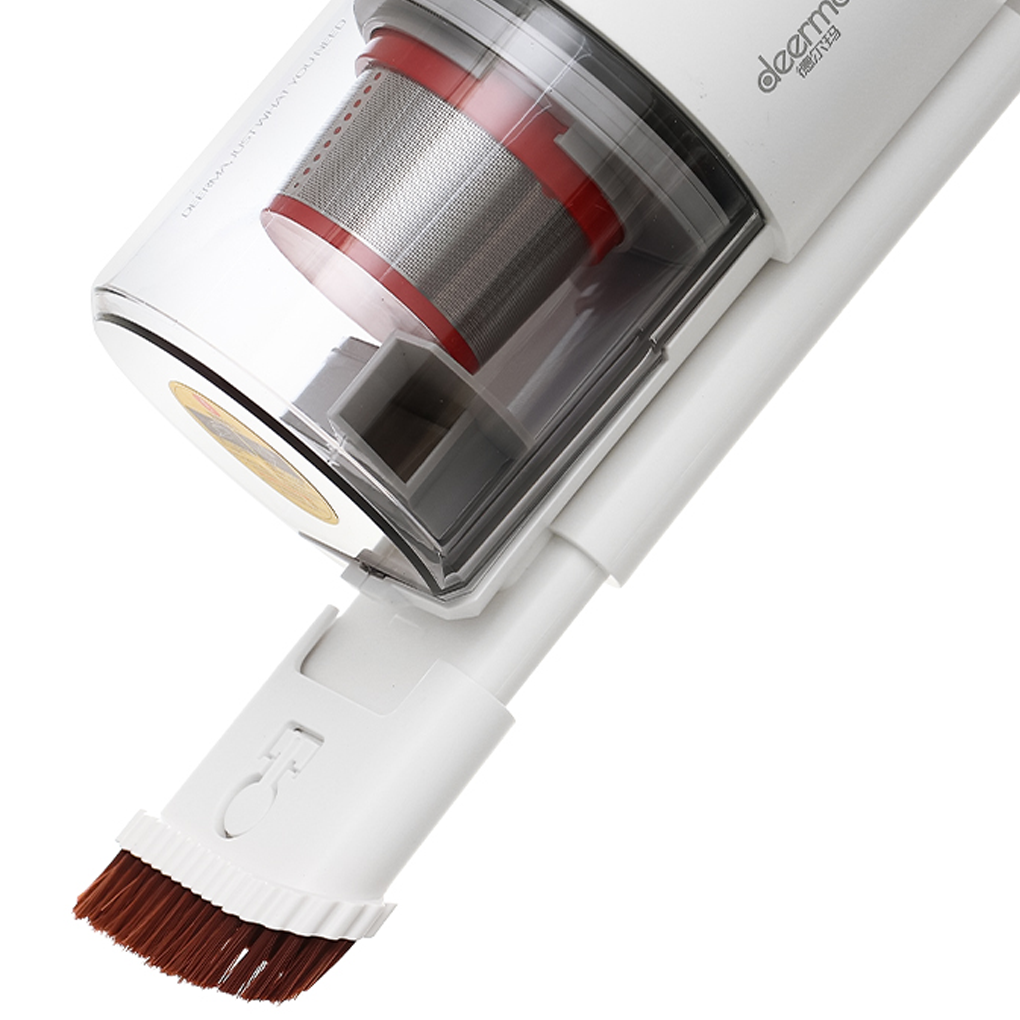 Máy Hút Bụi Đệm Giường Deerma CM1300 11