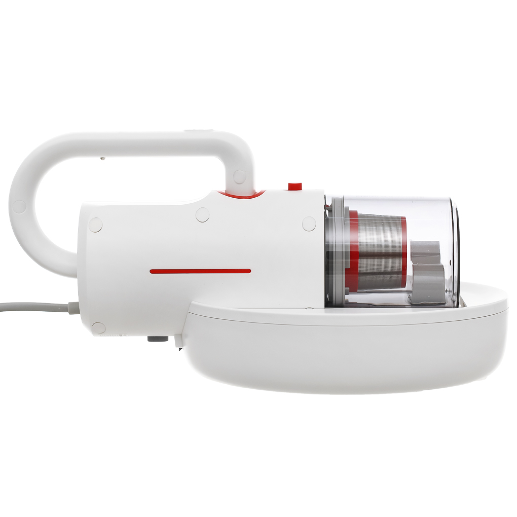 Máy Hút Bụi Đệm Giường Deerma CM1300 2