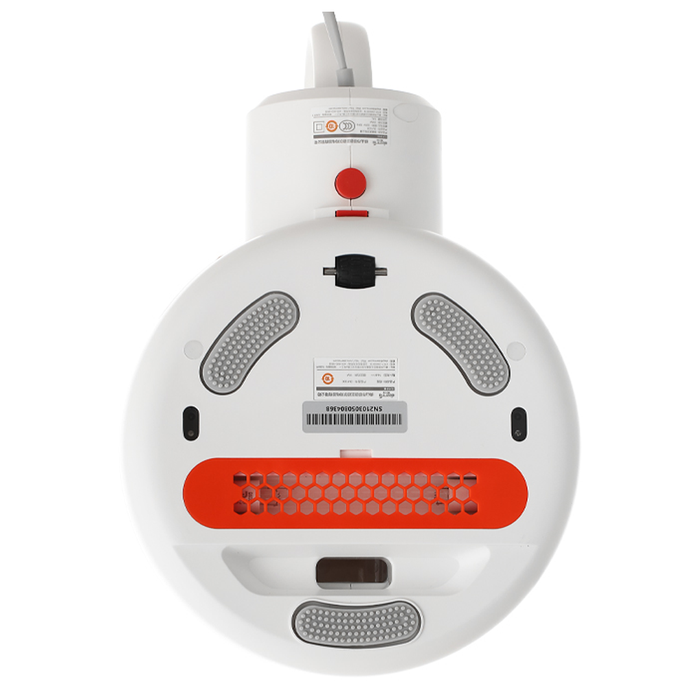 Máy Hút Bụi Đệm Giường Deerma CM1300 5