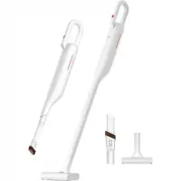 Máy Hút Bụi Cầm Tay Không Dây Deerma VC01