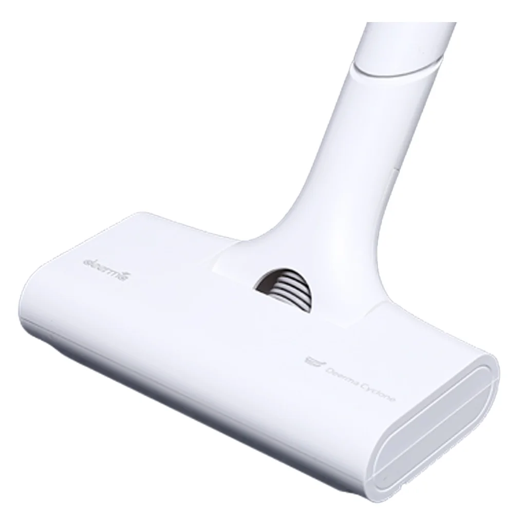 Máy Hút Bụi Cầm Tay Không Dây Deerma VC01 0