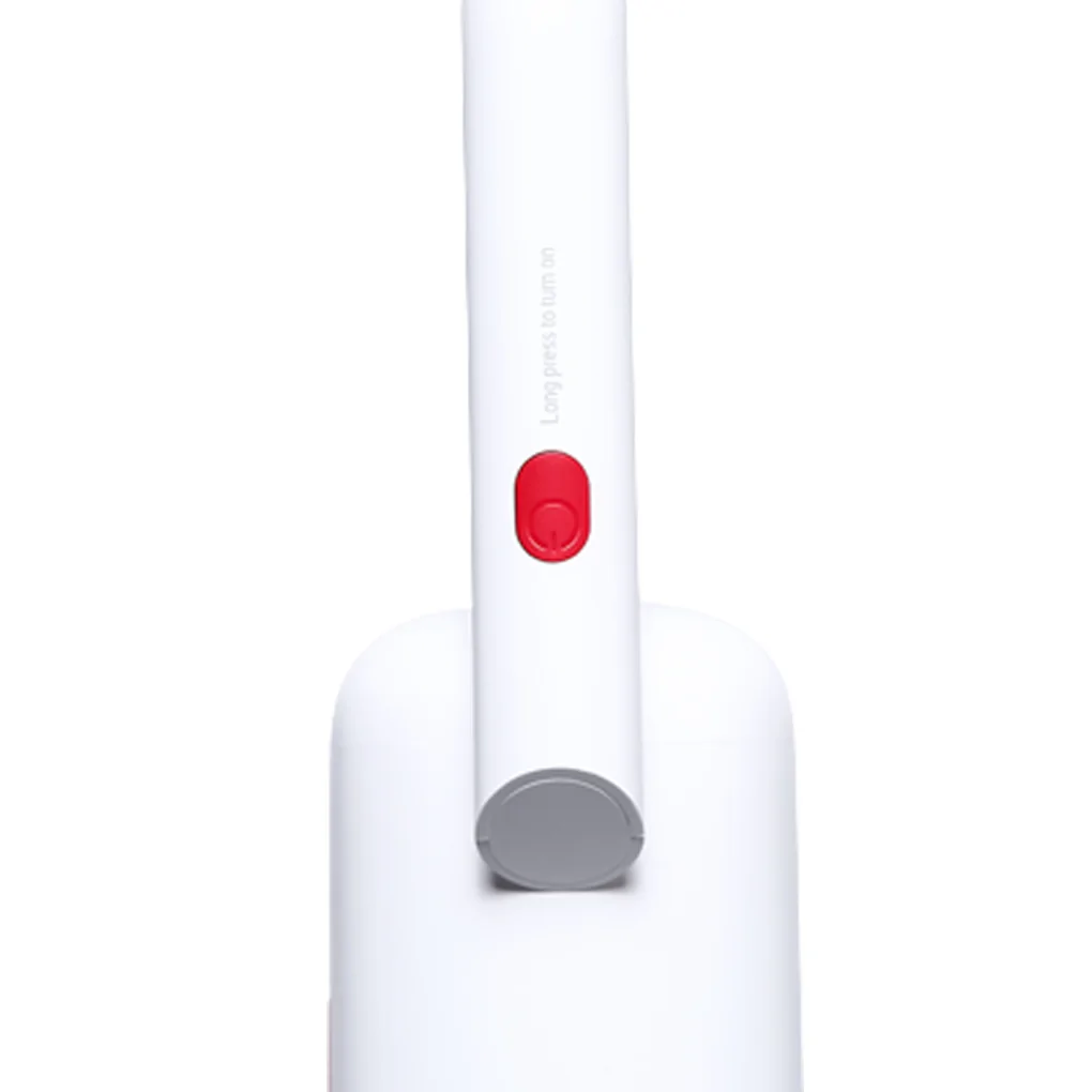 Máy Hút Bụi Cầm Tay Không Dây Deerma VC01 1