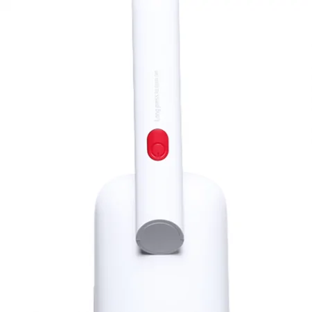 Máy Hút Bụi Cầm Tay Không Dây Deerma VC01 1